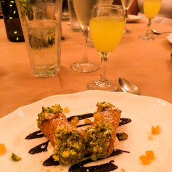 Foodie Crawls