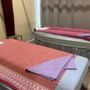Photo of Chiangmai Thai Massage
