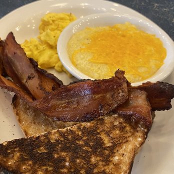 Big Bad Breakfast - Breakfast & Brunch Near Me - Oxford, Mississippi Big Bad Breakfast - Breakfast & Brunch Near Me - Oxford, Mississippi