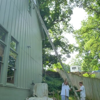Gary's Painting & Trim - Painters Near Me - Kearney, Missouri Gary's Painting & Trim - Painters Near Me - Kearney, Missouri