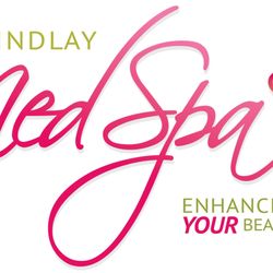 Findlay MedSpa