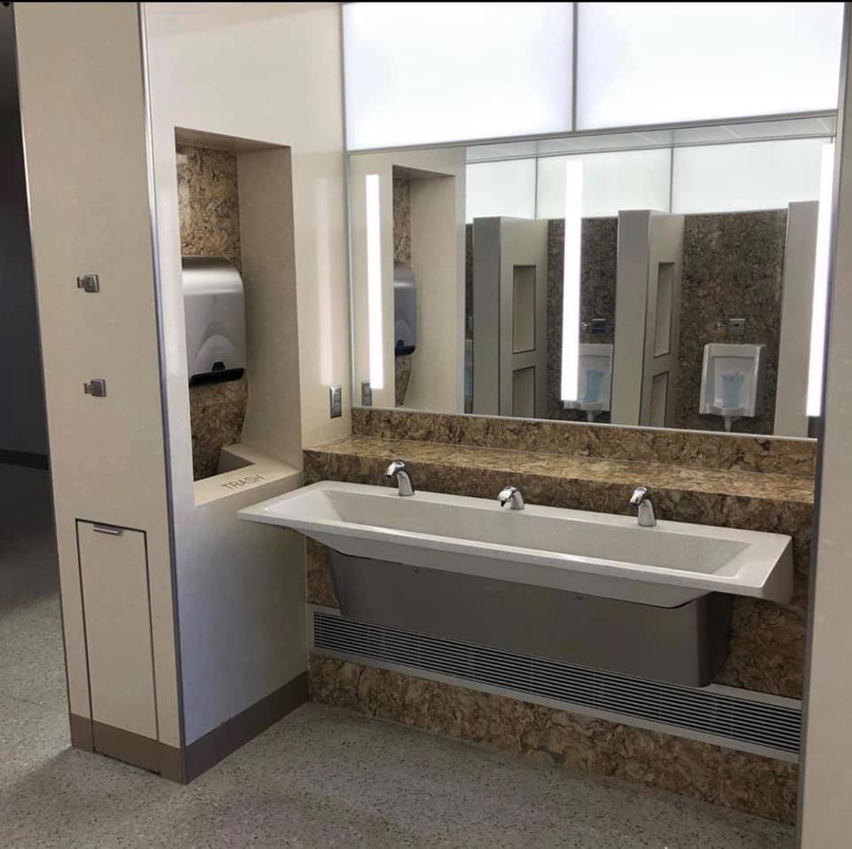 Slide of Sun Mechanical Plumbing & HVAC