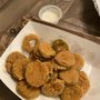 Photo of Boudreaux’s Cajun place