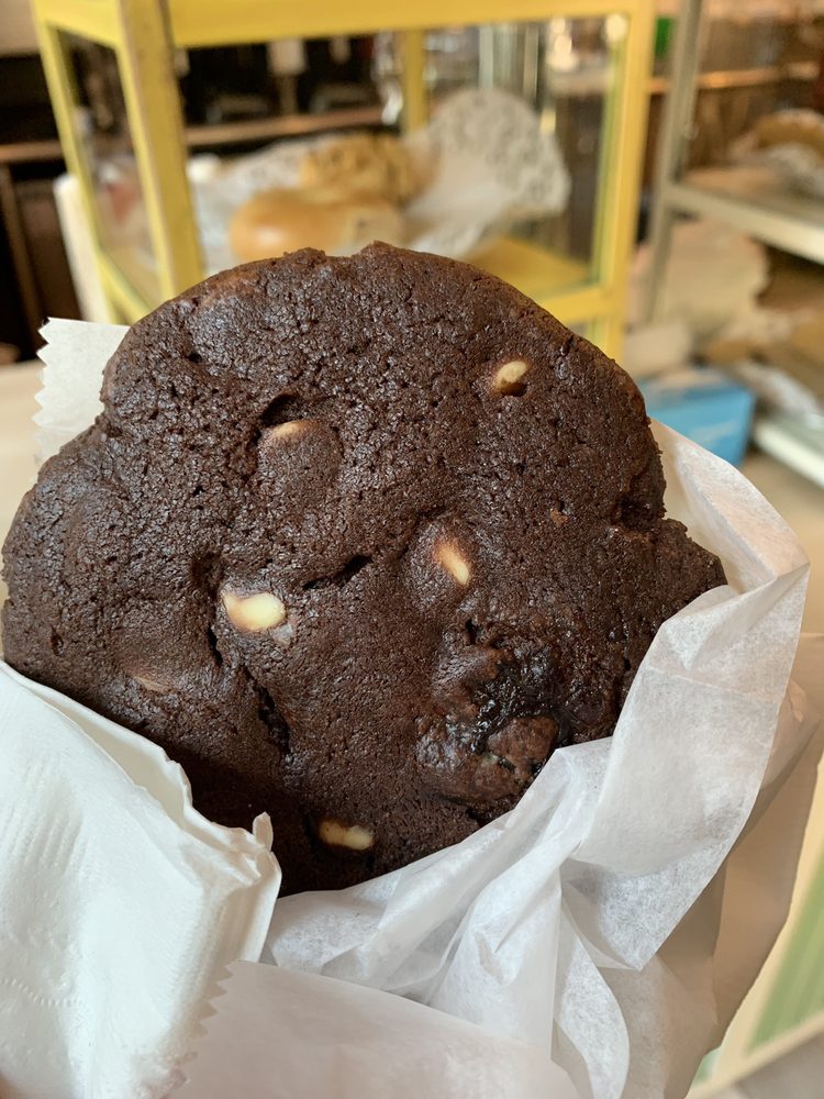 OLIVE’S 85 Photos & 236 Reviews 191 Prince St, New York, New York