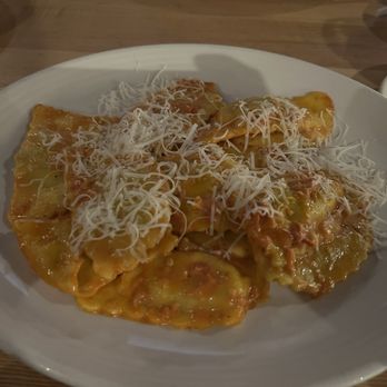 Carrabba's Italian Grill - Mezzaluna - Italian Near Me - Wilmington, North Carolina Carrabba's Italian Grill - Mezzaluna - Italian Near Me - Wilmington, North Carolina