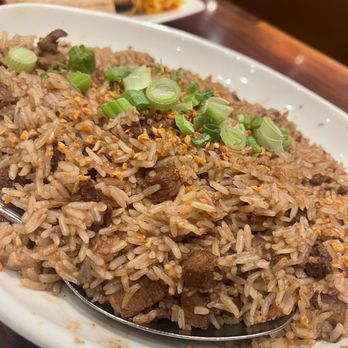 Gerry's Grill - Filipino Near Me - Artesia, California