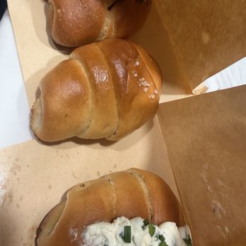 Milldang - mentaiko, regular, onion cream - Bakeries Near Me - Santa Clara, California Milldang - mentaiko, regular, onion cream - Bakeries Near Me - Santa Clara, California