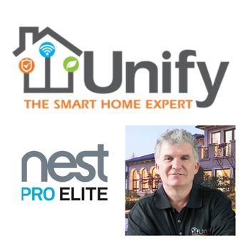 Hi Solutions So Cal - Home Automation Near Me - Temecula, California Hi Solutions So Cal - Home Automation Near Me - Temecula, California
