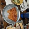 Lenny'z Pizza & Island Bar gift card