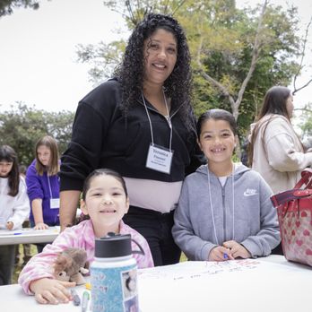 New Hope Grief Support Community - Family Camp 2024 - Community Service/Non-Profit Near Me - Long Beach, California New Hope Grief Support Community - Family Camp 2024 - Community Service/Non-Profit Near Me - Long Beach, California