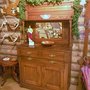 Photo of Red Shed Antiques