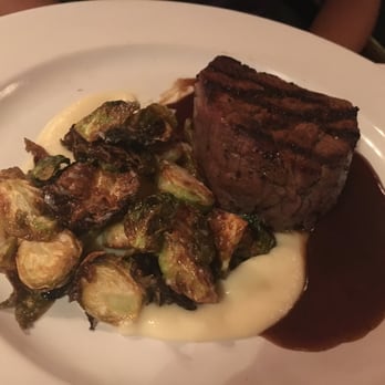 Christy's - Filet Mignon - Steakhouses Near Me - Coral Gables, Florida Christy's - Filet Mignon - Steakhouses Near Me - Coral Gables, Florida