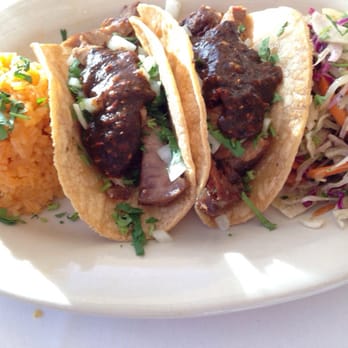 Doce Mesas - Mexican Near Me - Dallas, Texas Doce Mesas - Mexican Near Me - Dallas, Texas