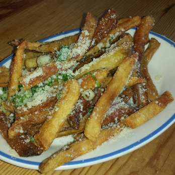 PIER 290 - American Near Me - Williams Bay, Wisconsin