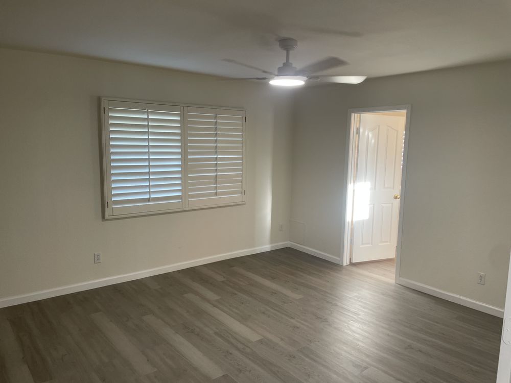 Slide of Skillful Hands