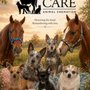 Compassionate Care Animal Cremation