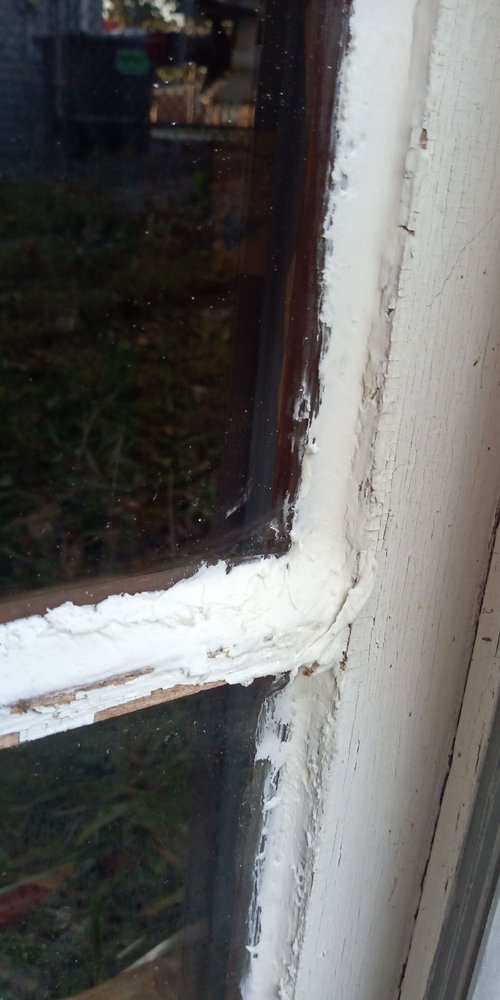 Slide of Master Handyman