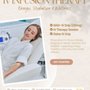 Ive Medical Spa