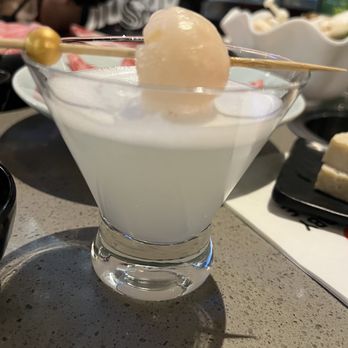 Chubby Cattle - Hot Pot Near Me - Las Vegas, Nevada Chubby Cattle - Hot Pot Near Me - Las Vegas, Nevada