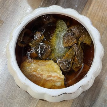 聚點坊 - Dim Sum Near Me - Hong Kong, HK 聚點坊 - Dim Sum Near Me - Hong Kong, HK