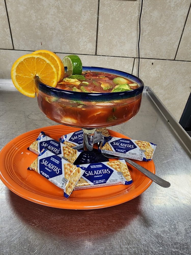 DEL SOL MEXICAN RESTAURANTE 25 Photos & 25 Reviews 212 N 16th Ave