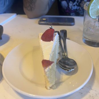 The Taco Loco - Tres leches. - Mexican Near Me - Asheboro, North Carolina The Taco Loco - Tres leches. - Mexican Near Me - Asheboro, North Carolina