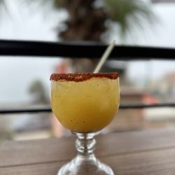 El Guero resturant Bar