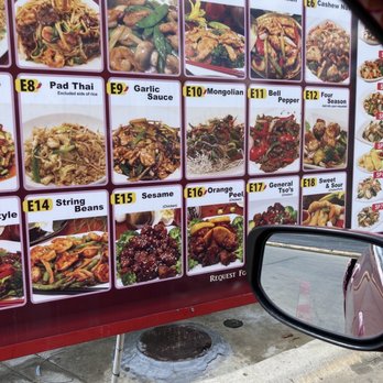 RICE EXPRESS - Updated October 2025 - 84 Photos & 91 Reviews