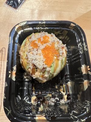 Asian Taste Medford by null