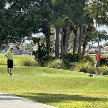PGA National Golf - This man was also ignorant to me once I confronted them - Golf Near Me - Palm Beach Gardens, Florida PGA National Golf - This man was also ignorant to me once I confronted them - Golf Near Me - Palm Beach Gardens, Florida