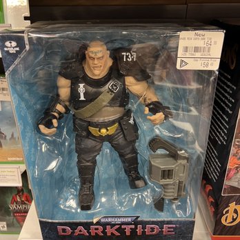 Gamestop - Video Game Stores Near Me - Winnipeg, Manitoba Gamestop - Video Game Stores Near Me - Winnipeg, Manitoba