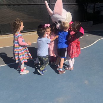 Birthday Party Characters - Party & Event Planning Near Me - San Francisco, California