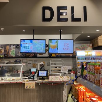 Lucky Supermarket - International Grocery Near Me - Surrey, British Columbia Lucky Supermarket - International Grocery Near Me - Surrey, British Columbia