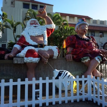 Honolulu City Lights - Festivals Near Me - Honolulu, Hawaii Honolulu City Lights - Festivals Near Me - Honolulu, Hawaii