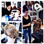Photo of Friseur & Nageldesign