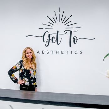 Get To Aesthetics - Medical Spas Near Me - Laguna Niguel, California Get To Aesthetics - Medical Spas Near Me - Laguna Niguel, California