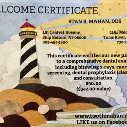 LBI Dental Associates