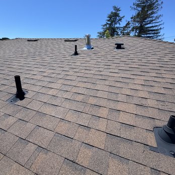 RPA Flat Roof - Final!!! - Roofing Near Me RPA Flat Roof - Final!!! - Roofing Near Me