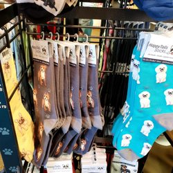 Werner's Hallmark Shop