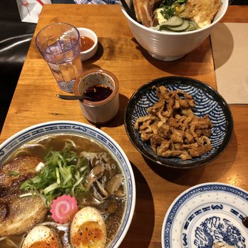 Bao - Belly and Egg Bibimbap, Truffle Chashu Ramen, Mala Chicken Skin, Traditional Taiwanese Bao - Korean Near Me - Victoria, British Columbia Bao - Belly and Egg Bibimbap, Truffle Chashu Ramen, Mala Chicken Skin, Traditional Taiwanese Bao - Korean Near Me - Victoria, British Columbia