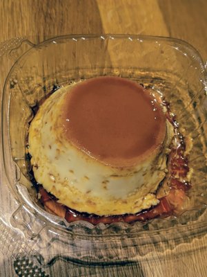 Manny's Tortas by null