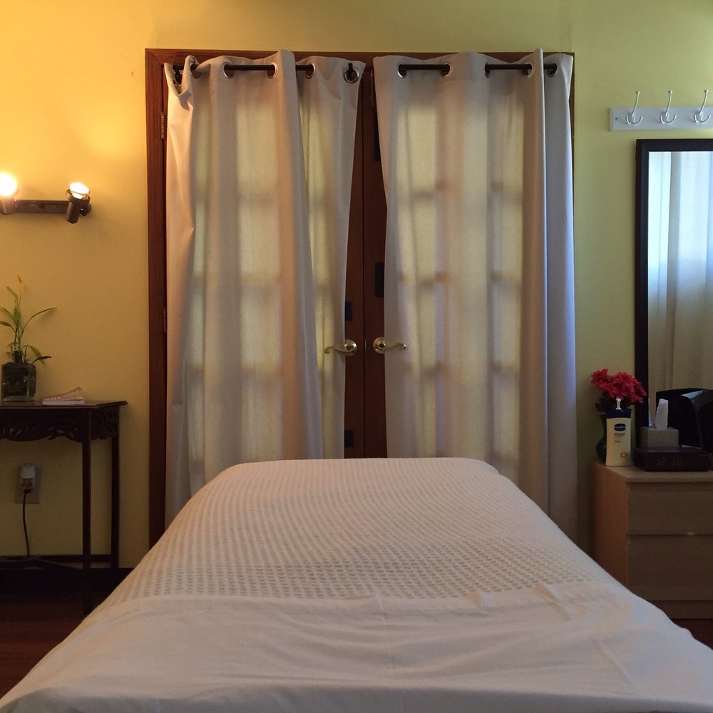 THE BEST 10 Massage near Tenafly, NJ 07670 Last Updated November 2023