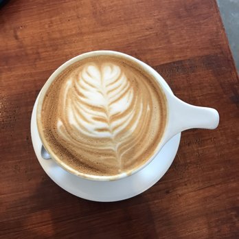 Phoenix Coffee Bar - Coffee & Tea Near Me - Cleveland, Ohio Phoenix Coffee Bar - Coffee & Tea Near Me - Cleveland, Ohio