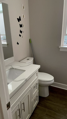 Move In/Move Out Cleaning - Let us ease the stress of your move by taking care of getting things clean for you! Book now through our website or call for a free quote Move In/Move Out Cleaning - Let us ease the stress of your move by taking care of getting things clean for you! Book now through our website or call for a free quote