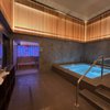 Yuan Spa - Totem Lake gift card