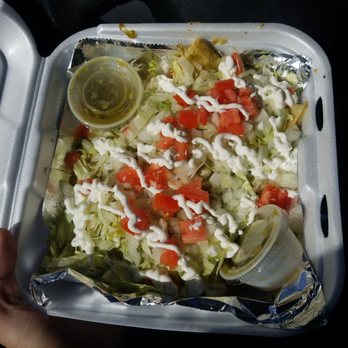 Taqueria El Pelon - Enchiladas!!!! - Mexican Near Me - Ocala, Florida Taqueria El Pelon - Enchiladas!!!! - Mexican Near Me - Ocala, Florida