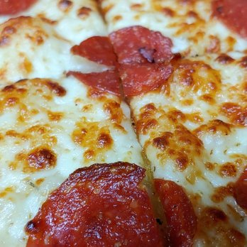 Chattanooga Pizza Co - Small pizza closeup - Pizza Near Me - Chattanooga, Tennessee Chattanooga Pizza Co - Small pizza closeup - Pizza Near Me - Chattanooga, Tennessee