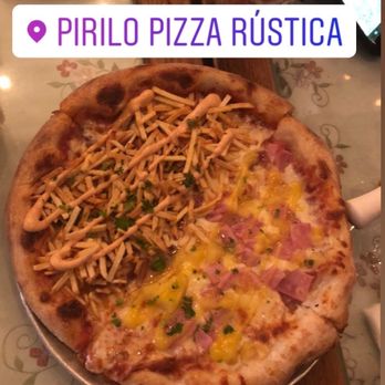 Pirilo - Yummmm yummmm! - Italian Near Me - San Juan, Puerto Rico Pirilo - Yummmm yummmm! - Italian Near Me - San Juan, Puerto Rico