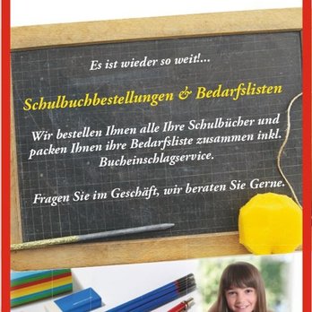 SchreibBar Berlin - Cards & Stationery Near Me - Berlin, BE