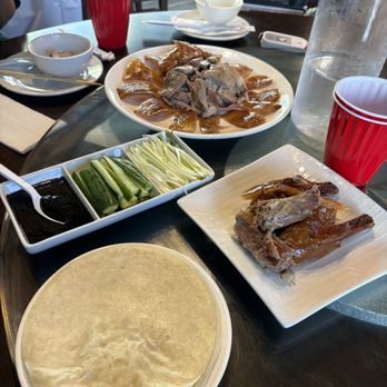 Yummy House - Chinese Near Me - San Diego, California Yummy House - Chinese Near Me - San Diego, California